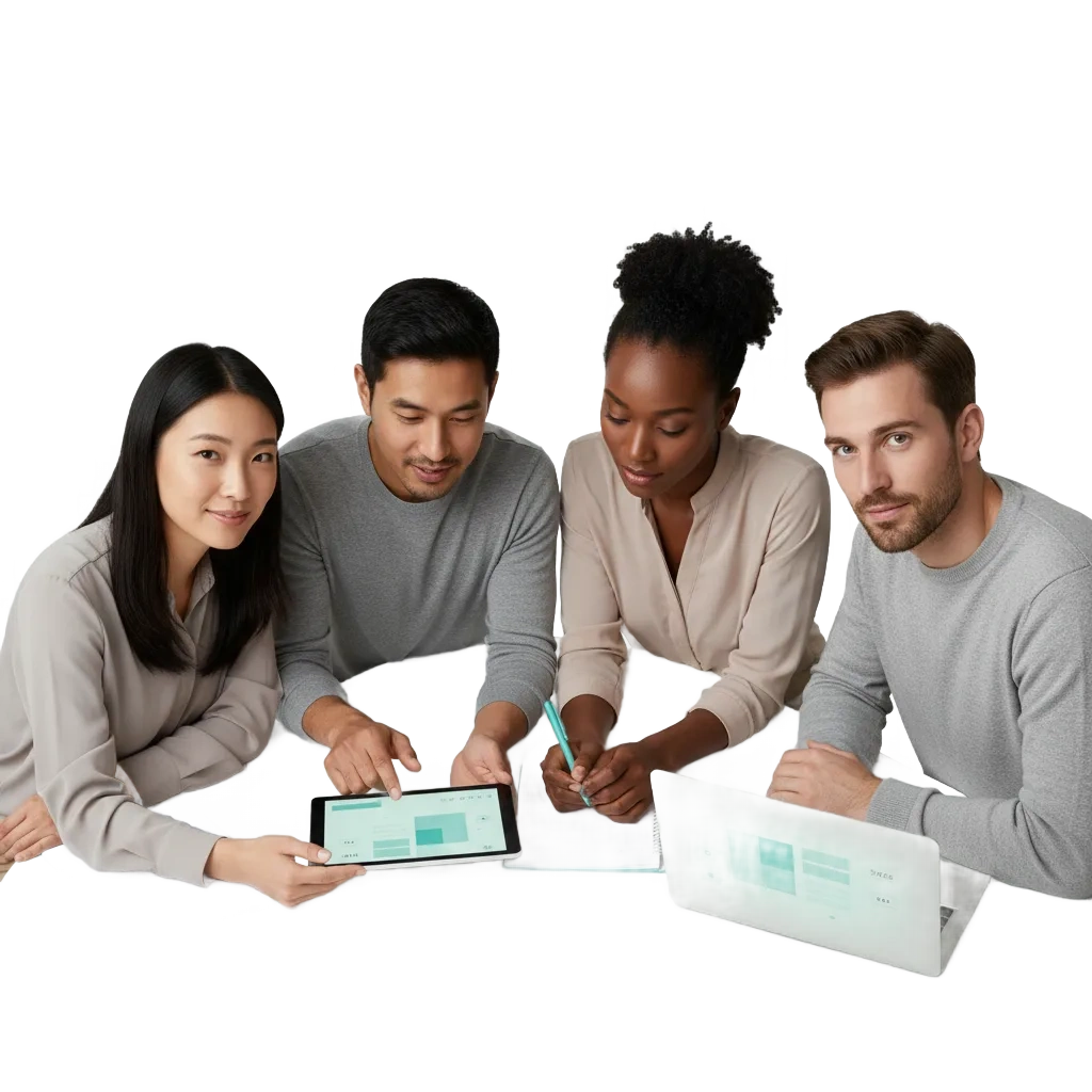 Basswin UK: Gambling Commission licensed sports betting and casino games, iOS and Android apps, and welcome bonuses.