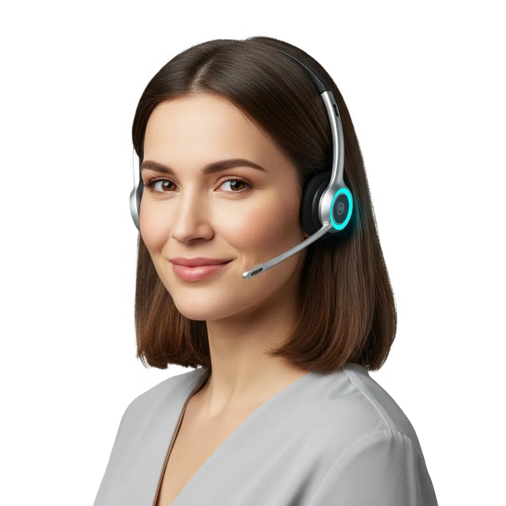 Basswin UK contact options: email (2-4h), live chat (<2 min), phone (<1 min), messengers, socials; English support.