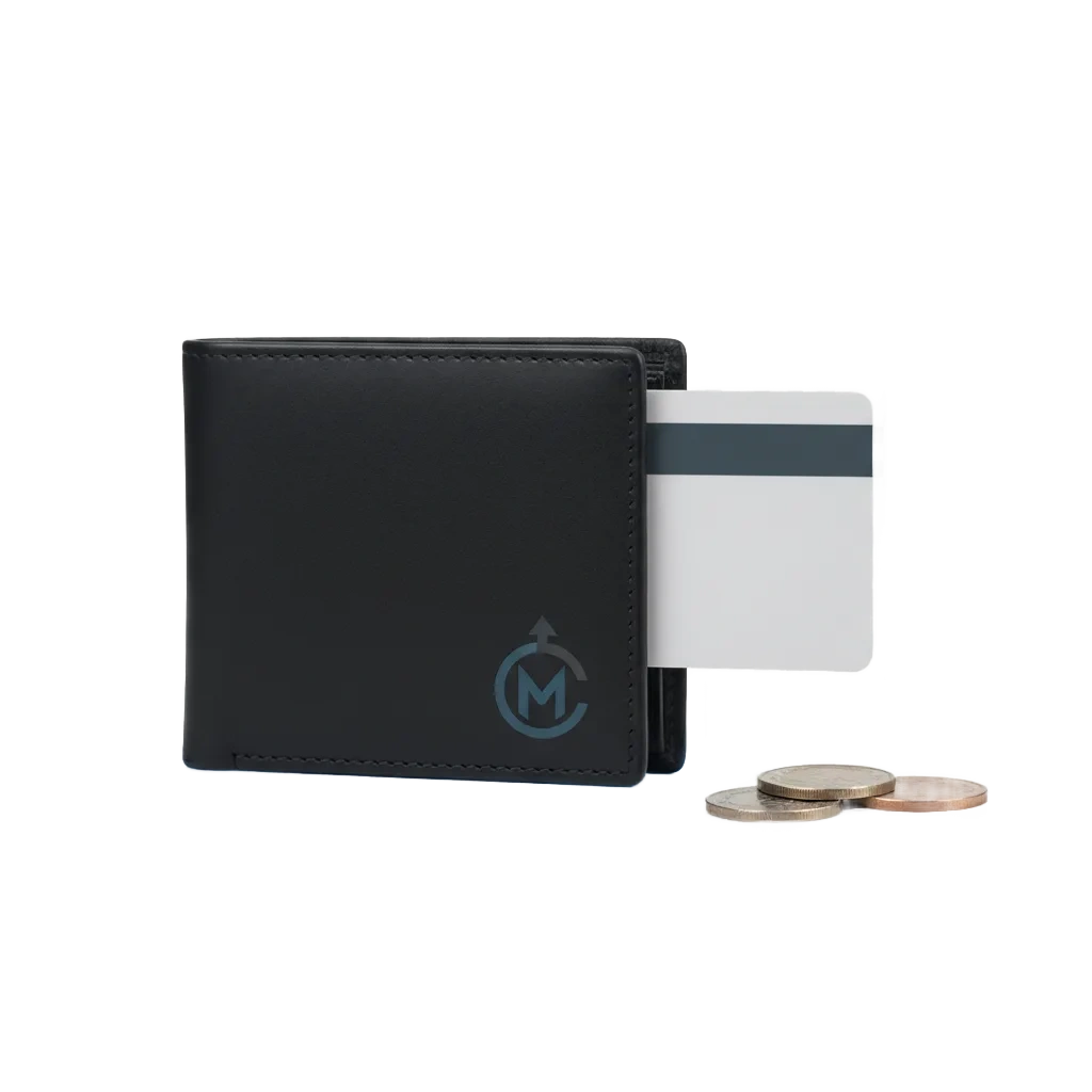 Basswin UK deposits: Visa & Mastercard debit, PayPal, Apple Pay; £10–£5,000 per transaction, instant credit, no crypto.