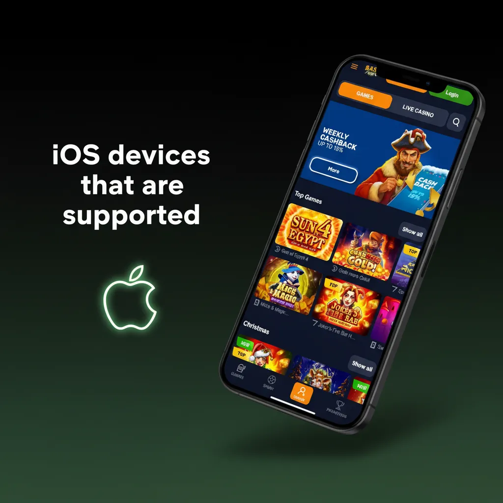 Supported iOS devices for Basswin PWA: iPhone SE (2022), 11–15, 15 Plus, 15 Pro/Pro Max; iPad 10th; iPad Air 4th/5th.