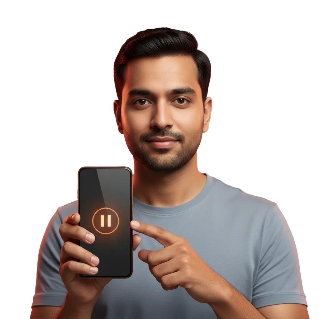 Basswin promotes safer play with tools: deposit limits, time-outs, reality checks, self-exclusion