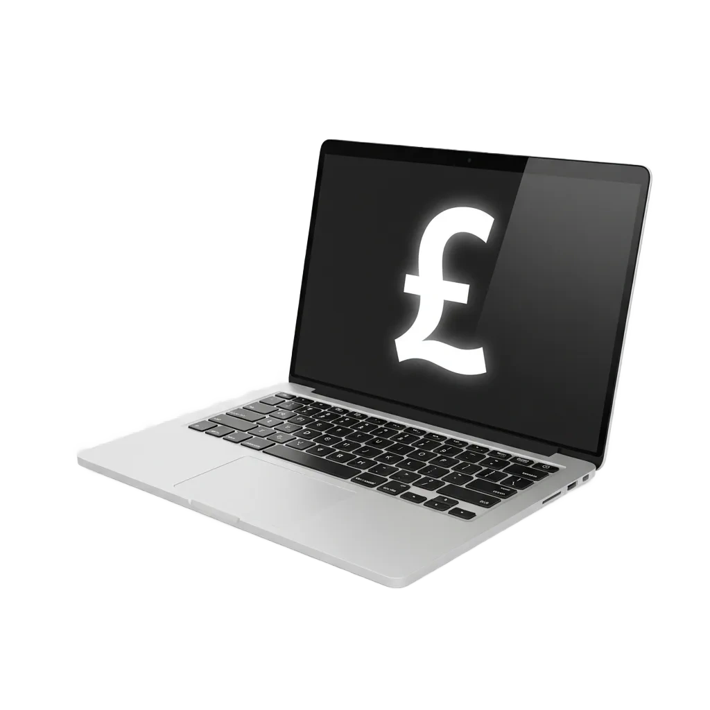 Basswin UK withdrawals: Visa/Mastercard, Bitcoin/Ethereum; quick payouts; £10 min, £20,000 max per request.