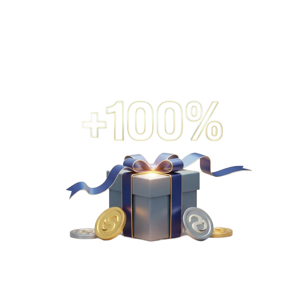 UK casino & sports bonus hub: Basswin welcome offers - 100-200% + 100-150 free spins for MergeUp, Gemhalla, WildCashX9990