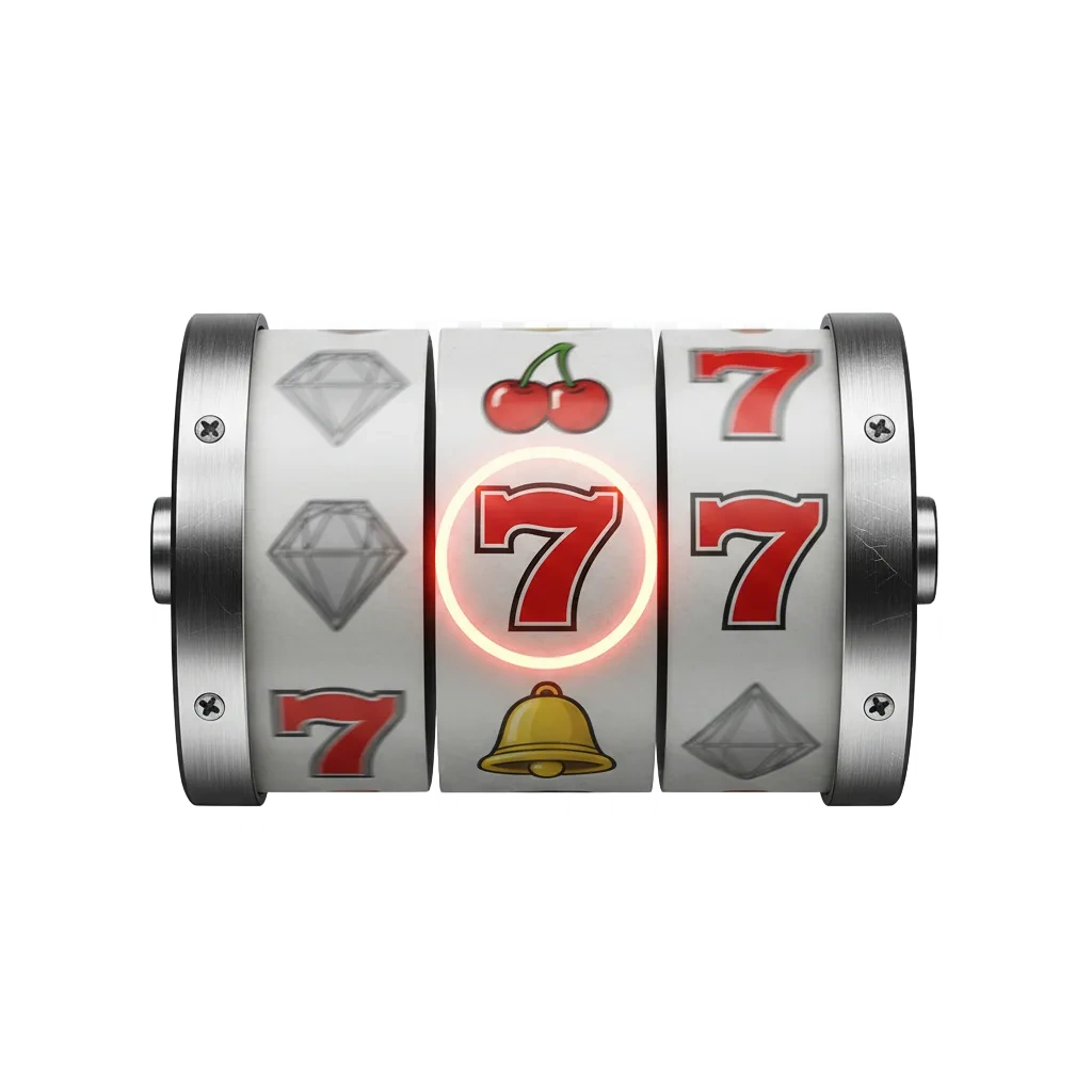 Basswin UK slots: 3,800+ games across Adventure, Fruits, Egypt, Fantasy; jackpots, multipliers; demo or real play.