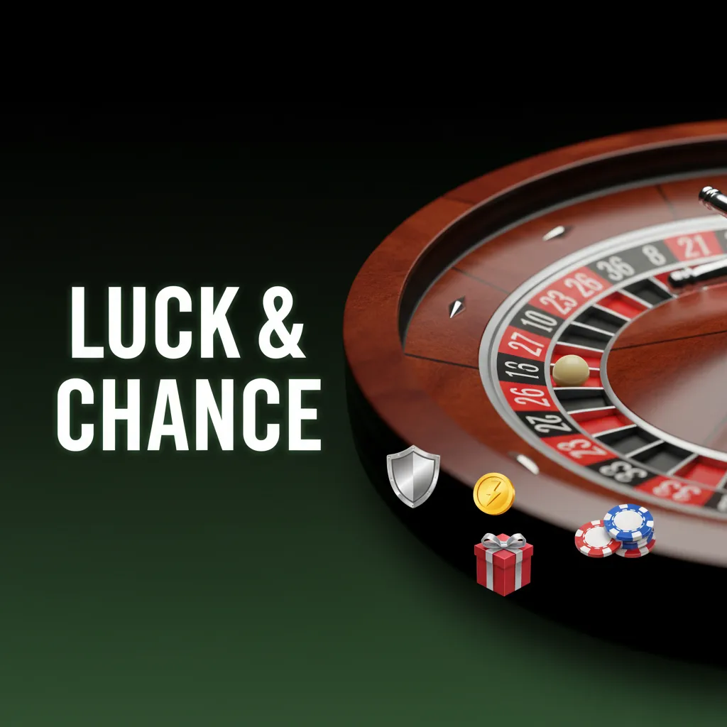 Live dealer in studio with roulette wheel, phone showing HD stream, and UK payment and provider logos for Basswin.